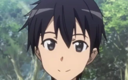 Card Game Protagonist Rumored to Have ‘Normal’ Hair