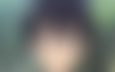 Card Game Protagonist Rumored to Have ‘Normal’ Hair