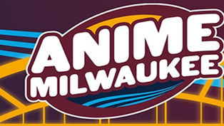 Anime Milwaukee 2026