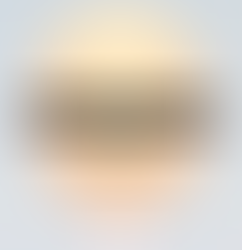 Full Interview on Crunchyroll's Imminent Downfall