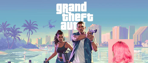 Rumor has it a $500 edition will be available that let's you clean the dishes (Source and other source)