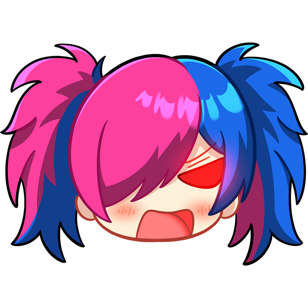anifreedom - 6 emotes-1000-5.png
