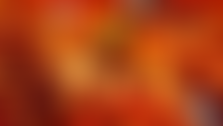 Parents Question Doom Guy's Appearance in Mario Galaxy Movie