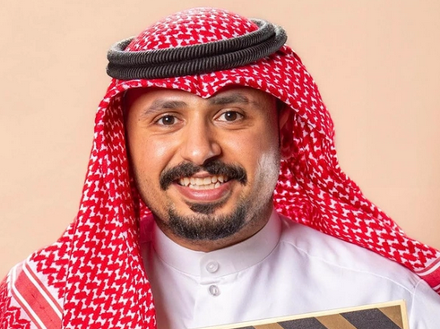 Satire; Crunchyroll anime judge