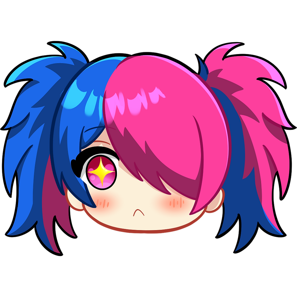 anifreedom - 6 emotes-1000-4_edited.png