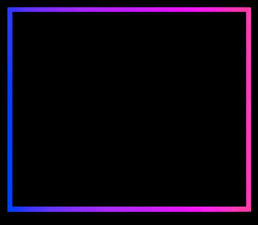 Box.png