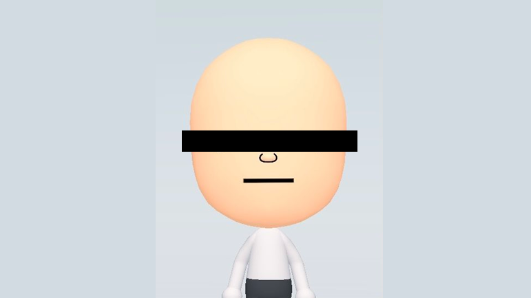 Anime Freedom CEO