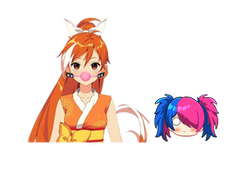 Crunchyroll getting hacked