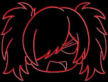 Angry Black Invert.png