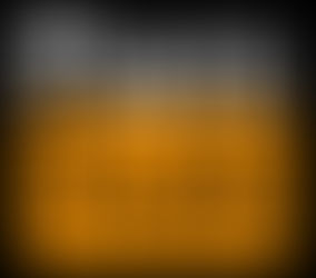 Pornhub to Begin Requiring Dick Pics to Watch Videos