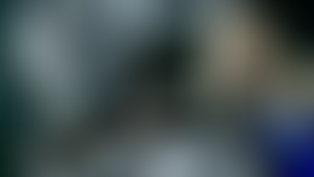 Gamers Fall Into Depression Over Alleged Pragmata Censorship