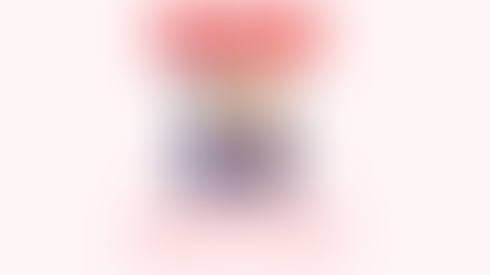 Saber Missing Since No Kings Protest