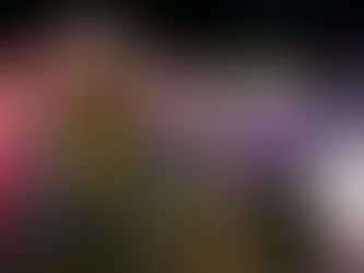 Disney buying Akihabara