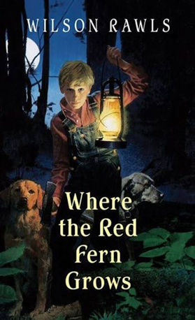Where the Red Fern Grows.png