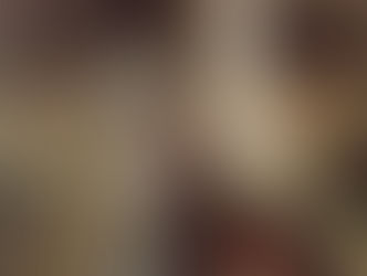 Necromancer Dead Thread
