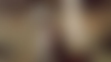 Necromancer Revives Dead Thread 