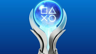True Gamer Threatens to Hack Sony After Not Receiving Platinum Trophy