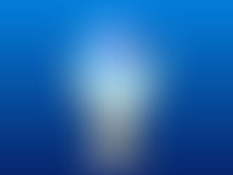 True Gamer Threatens to Hack Sony After Not Receiving Platinum Trophy 