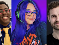 The Most Controversial Crunchyroll Anime Awards Judges