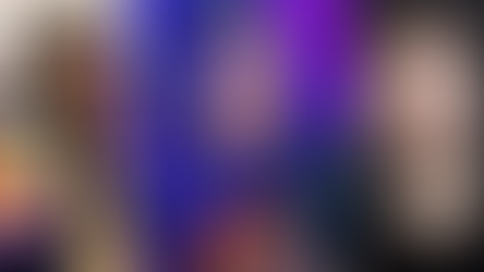 The Most Controversial Crunchyroll Anime Awards Judges