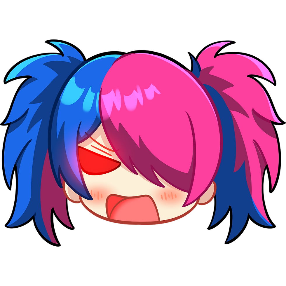 anifreedom - 6 emotes-1000-5.png