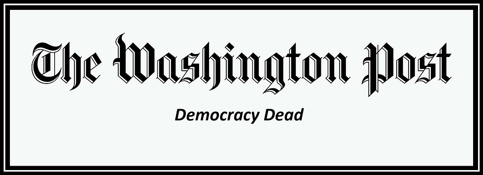 Do my mother-in-law next