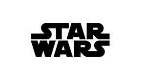 Star Wars Episode 10 Rumored to Be a Musical