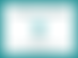 Good News: Isla Mar received Puerto Rico's Tax Exemption!