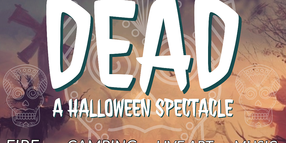 Day of the Dead