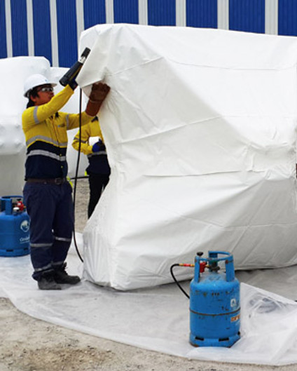 Shrink-Wrapping-CEA-Project-Logistics.jp