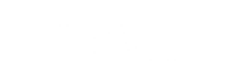 The Space Photography Studio Logo