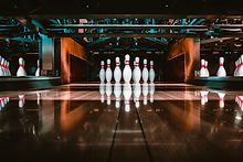 bowling alley. pins..jpg