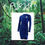 Thumbnail: Body-Con Velvet Dress