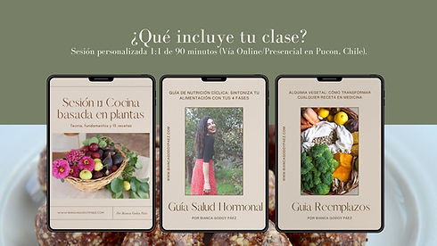 Clase personalizada de cocina basada en plantas .jpg