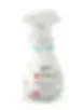 Quiisy-Limpa-Frutas-e-Vegetais-474ml-Spray-2.webp