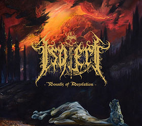 isolert wounds of isolation.jpg