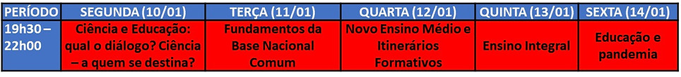 Slide5.JPG