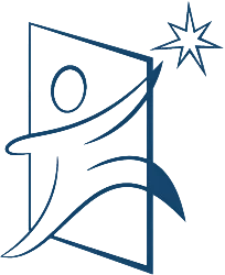 TASC_1C-Blue_Icon.jpg