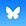 bluesky logo