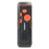 Thumbnail: LIFEGEAR STORMPROOF CRANK RADIO LIGHT