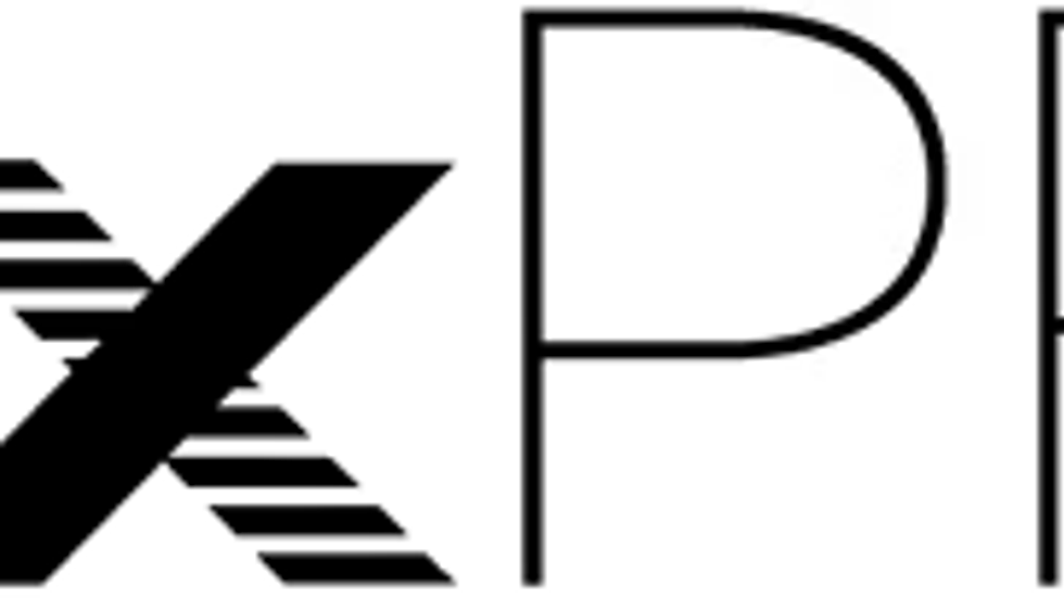 Trex Pro Logo, showing we’re trained, vetted, and experienced in installing Trex products to the highest standards.