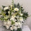 Thumbnail: Elegant Bouquets