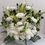Thumbnail: Elegant Bouquets