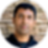 edumax2024-speaker-roy_mathew-280x280.png