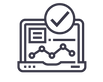 skecth-uop-EditsIcons-1.png