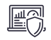 skecth-uop-EditsIcons-1-copy.png
