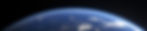 Chaos-header-1920x400.jpg