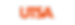 logo-speaker-6.png