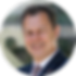 edumax2024-speaker-amir_dabirian-280x280.png