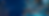 banner_dss_11.png